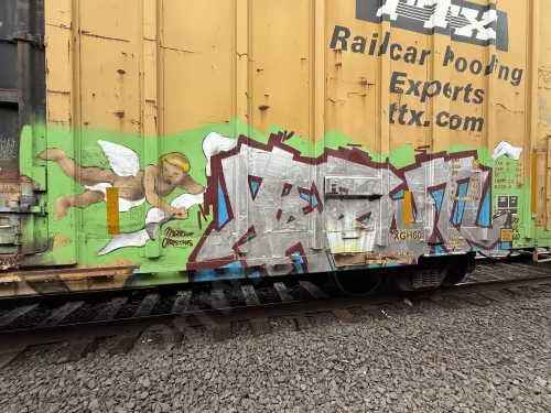 TBOX660490