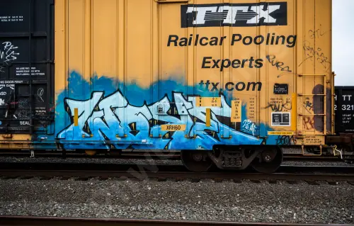 TBOX670640