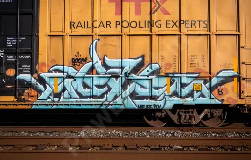 TBOX672224