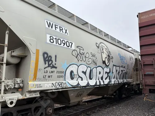 WFRX810907