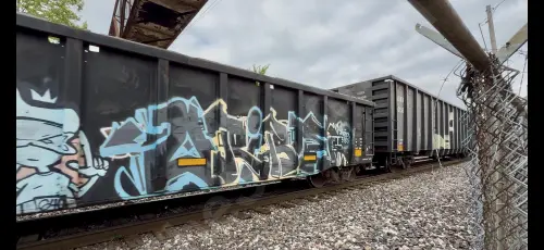 BNSF518948