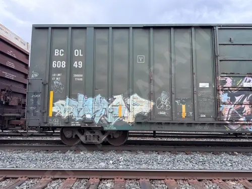 BCOL60849