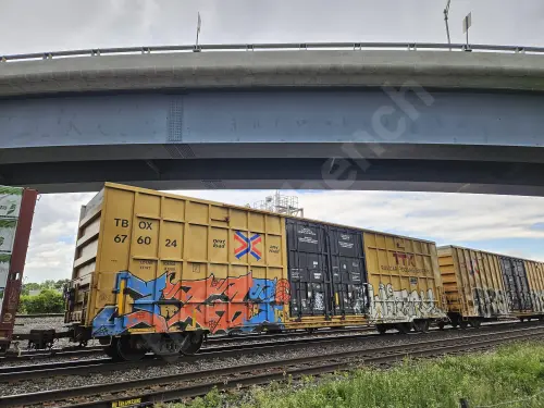 TBOX676025