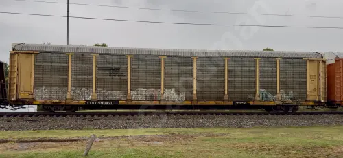 Train photo