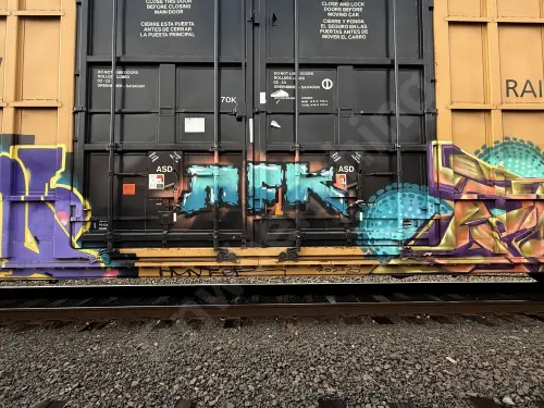 TBOX632314