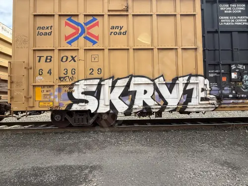 TBOX643629