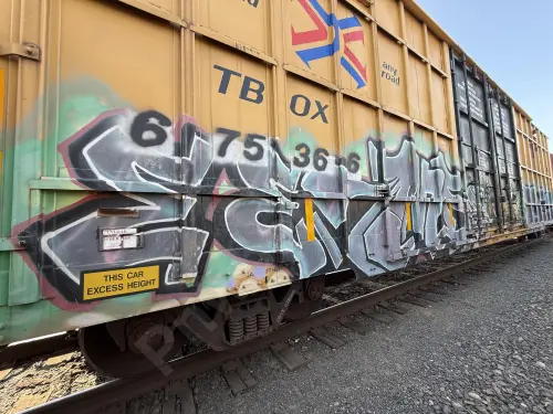 TBOX675366