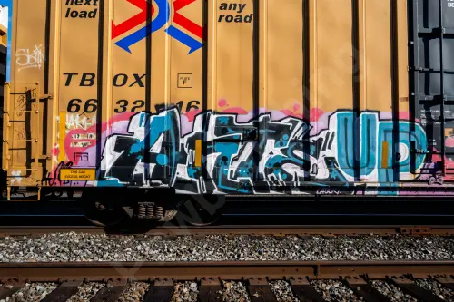 TBOX663216