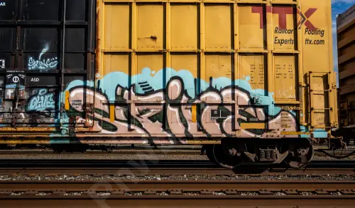 FBOX504133