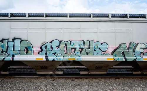 FURX863722