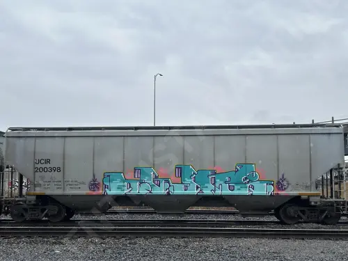 UCIR200398