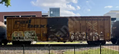 RBOX40199