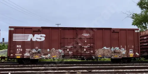NS470191