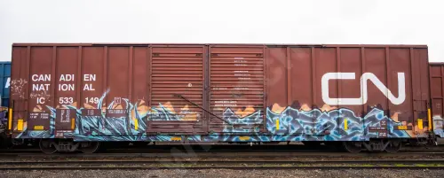 IC533149