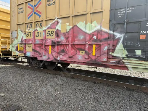 TBOX673158