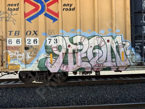 TBOX662673