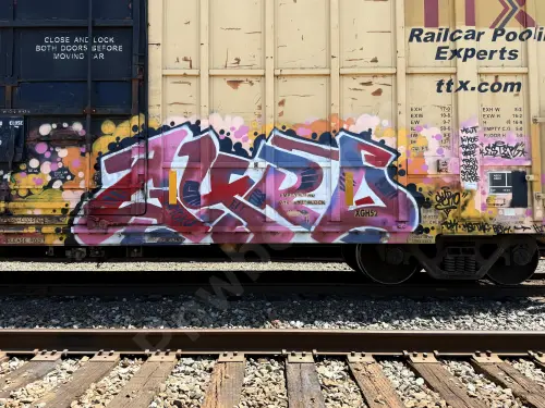 FBOX505102