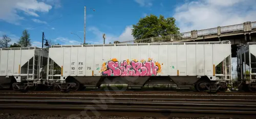 ITFX100775