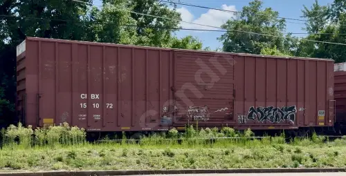 CIBX151072