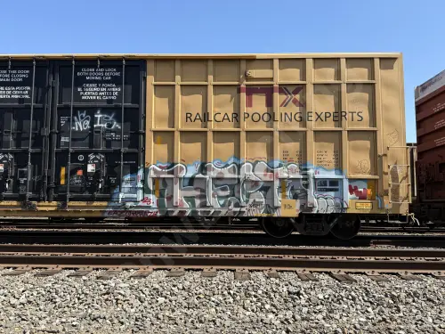 TBOX642969