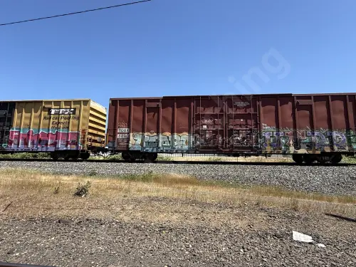 TOBX889090