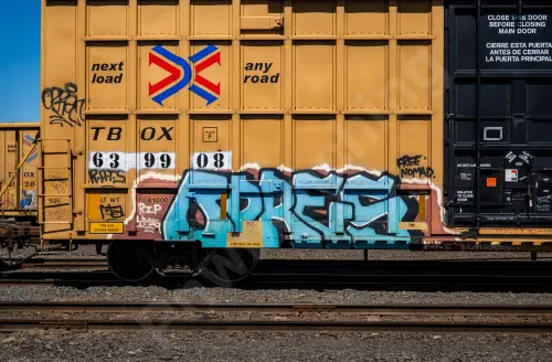TBOX639908