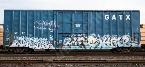 BKTY156981