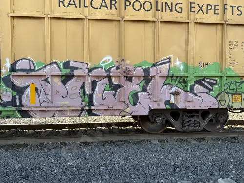TBOX675352