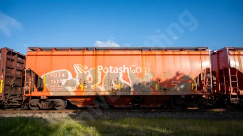 Train photo