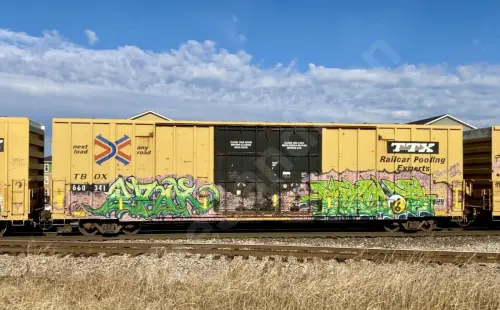 TBOX660341
