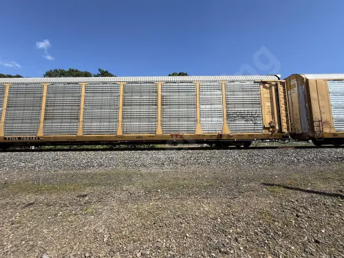 TTGX702191