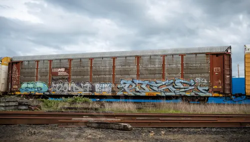 TTGX983047