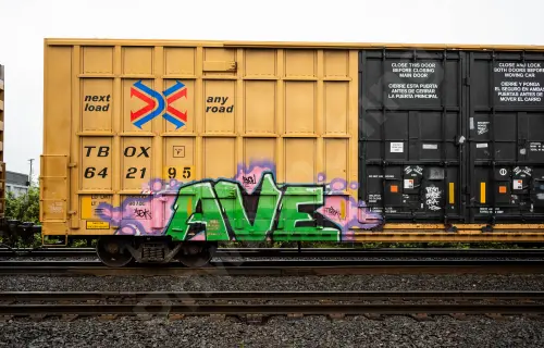 TBOX642195