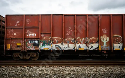 GPWX1129