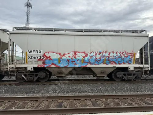 WFRX806730