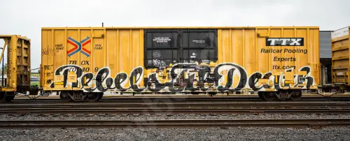 TBOX670409