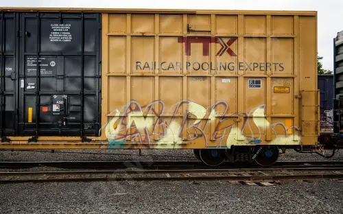 TBOX635941