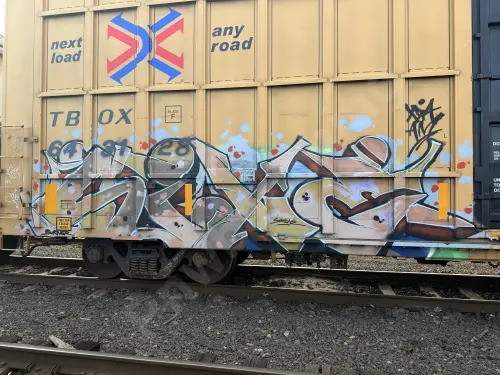 TBOX643128
