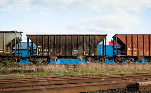 WP10526