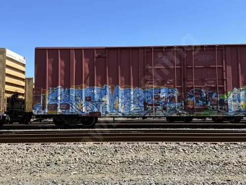 TOBX889750