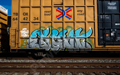 TBOX644234