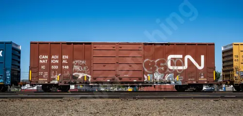 IC533148