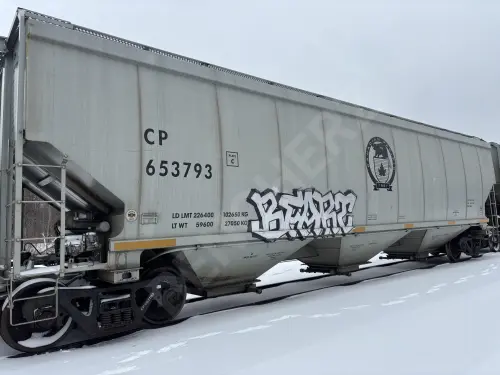 CP653793