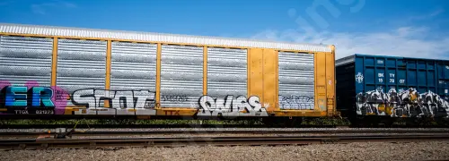 TTGX821273