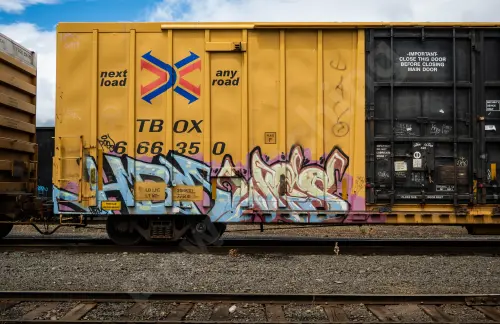 TBOX666350