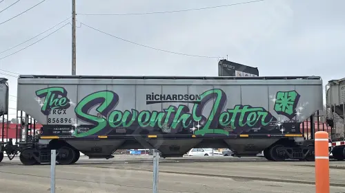 TRGX856896