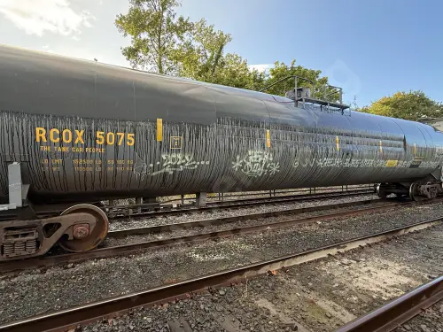 RCOX5075