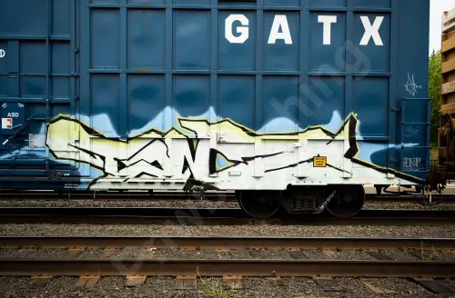 BKTY157887