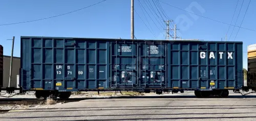 LRS137159