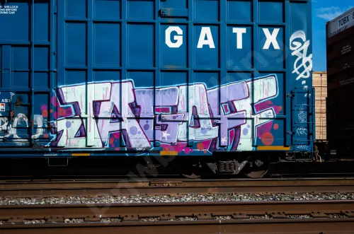 BKTY158394
